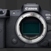 Canon「EOS R5 Mark II」「EOS R1」に、これまでにないAI機能が搭載？〜R5MarkⅡの画素数は6,000万画素ではなく「4,500万画素」？〜