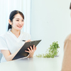 「認定心理士」と「公認心理士」 の違いを徹底解説！キャリア設計にあった資格はどっち？