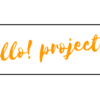 【ハロコン2020冬】HELLO! PROJECT IS [ ]