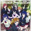 μ's 2ndシングル「Snow halation」 感想－初期μ'sに見るラブライブ！のエロスの根源