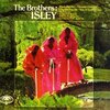 アイズレー・ブラザーズ『The Brothers: ISLEY』