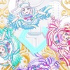 【アニメ】わんだふるぷりきゅあ！第30話「わんだふるなキャッスル！」感想