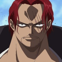 四皇 シャンクスの評価 バウンティラッシュ バウンティラッシュ攻略まとめサイト
