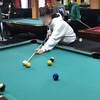 スポッチャで遊んできた