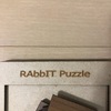 RAbbIT Puzzle
