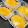 冷凍のカニクリームコロッケを４ついっぺんに食べたとき、僕はおとなになったと実感できた