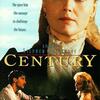 【日本未公開作】イギリス映画「Century」(1993)