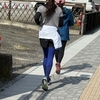 ここは絶対！