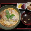 家庭料理　さん六　その五十一　(閉店)