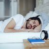 How to Sleep Soundly: 9 Tips