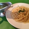 浦和でカジュアルイタリアン♪ピノキオ（さいたま市南区）に行ってきた