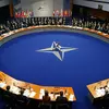 アルゼンチン、NATO加盟を要請 ミレイは西側との関係強化を模索
