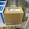 【副業せどり体験談】過去に仕入れた商品を再発見！価格上昇の理由は？⏰