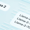 MetaのLLM【Llama2】の使い方（CPUで7Bを動かす簡単手順）　