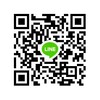 最強の仮想通貨取引所誕生！