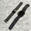 Garmin Venu 2のバンド交換