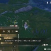 インフィニティニキ　11/28