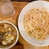 【大須商店街】日の出らーめん大須分店 濃厚な魚介と豚骨が楽しめる剛つけ麺がおすすめ | 名古屋ラーメン