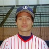 矢野 和哉1989(パワプロ2026再現選手)