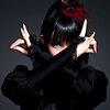 Reaction: BABYMETAL「イジメ、ダメ、ゼッタイ」