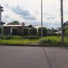 東猯穴公園（牛久市）～つくば市とその周辺の風景写真案内（８９２）