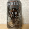 アメリカ INDEED B-SIDE PILS