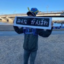 紙ペーパー師匠のぺらっぺらジョグ日誌