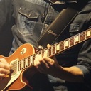 kimuguitarブログ