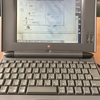 PowerBookが変えた僕の人生〜パワエニにかける想い
