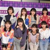 乃木坂46 4期生 3人のプリンシパル 感想