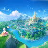 「原神」が変えた中国ゲーム業界。次にねらうのはクラウド化。ライバルはマイクロソフト