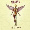 Nirvana　『In Utero』