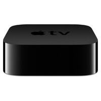 リモコンなし初期設定】Apple TV HD【買ってみた】 - Yopi's Note