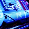【必要な機能が凝縮！】ASUS社「ROG STRIX B860-I GAMING WIFI」をレビュー