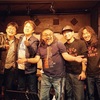 Blues Is Alright 東京2Days終了！