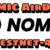 NOMIC AirDrop testnet-4dテストネットやってみた‼️