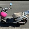 今日の午前中は・・・今日も晴れて暖かい