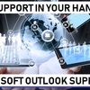 How to Fix Outlook Error code 0x8004210a? Dial Outlook Support Phone Number