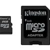 Desireで突然microSDが読み取り専用でしかマウントできなくなった問題とその原因について