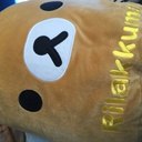 こすでぃ〜さんと音の出るゲーム