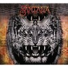 Santana IV