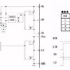 同時オン防止回路