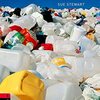 私たちが向き合わなければならないゴミとリサイクル問題への意識を高められる、OBWシリーズの『Recycling』のご紹介