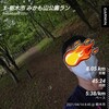 みかも山公園～4月14日～