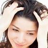 顔のたるみ予防は頭皮ケアが大事！ケアに使うオイルの選び方