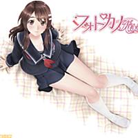 フォトカノとは ゲームの人気 最新記事を集めました はてな