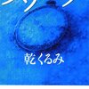 乾くるみ「スリープ」意外などんでん返し