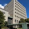 姫路市で「経営計画」研修に登壇①