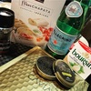新章　葉巻こそ我が人生🇨🇺 ヨーロッパ＆キューバ葉巻旅　No.6 