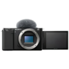 SONY ZV-E10 (初代) のメリット・デメリット